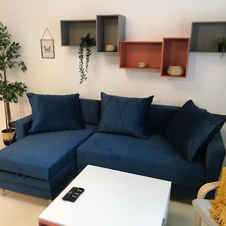 Browar Lubicz 17B Apartament 11 By Atrium Apartments คราคูฟ ภายนอก รูปภาพ
